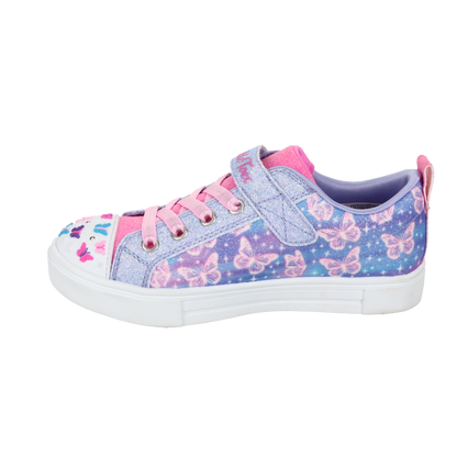 Kids' Microspec Oasis Point