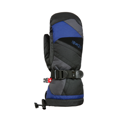 Kids' Original Mittens