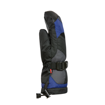 Kids' Original Mittens