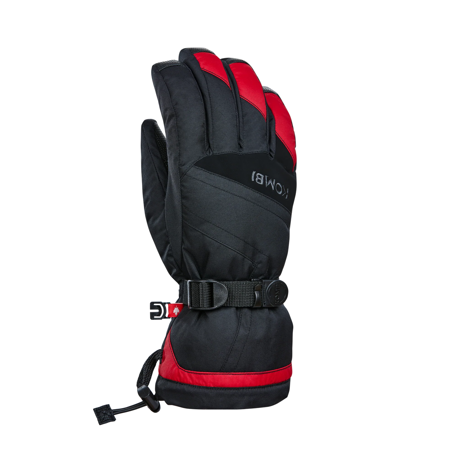 Men's Original Gloves