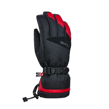 Men's Original Gloves