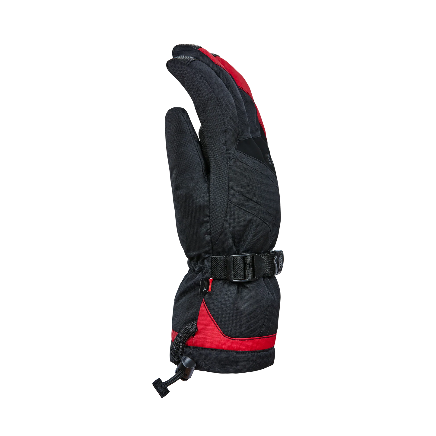 Men's Original Gloves