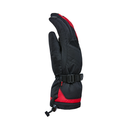 Men's Original Gloves