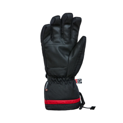 Men's Original Gloves