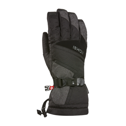 Women's Original Gloves