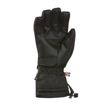 Women's Original Gloves