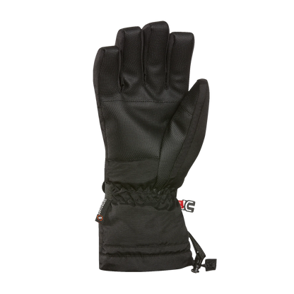 Women's Original Gloves
