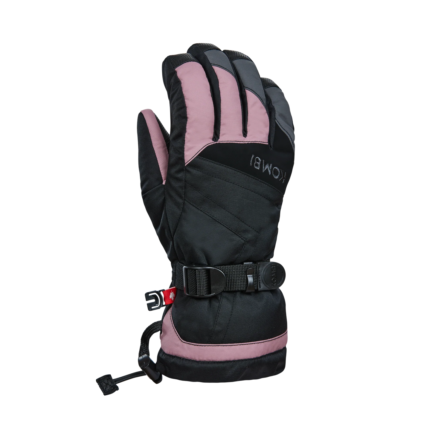 Women's Original Gloves