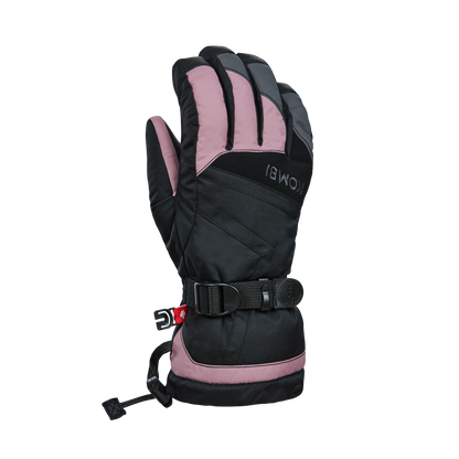 Women's Original Gloves