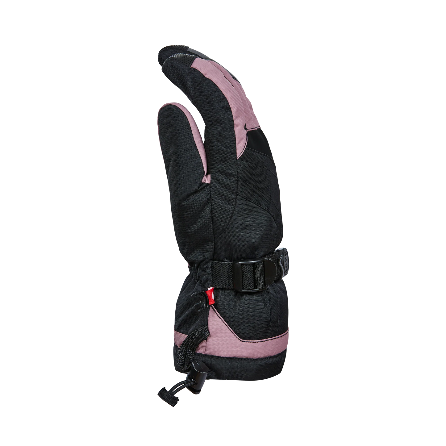 Women's Original Gloves