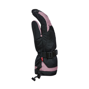 Women's Original Gloves