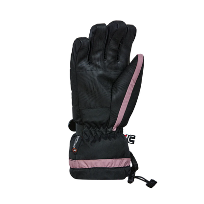 Women's Original Gloves
