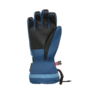 Women's The Original Glove