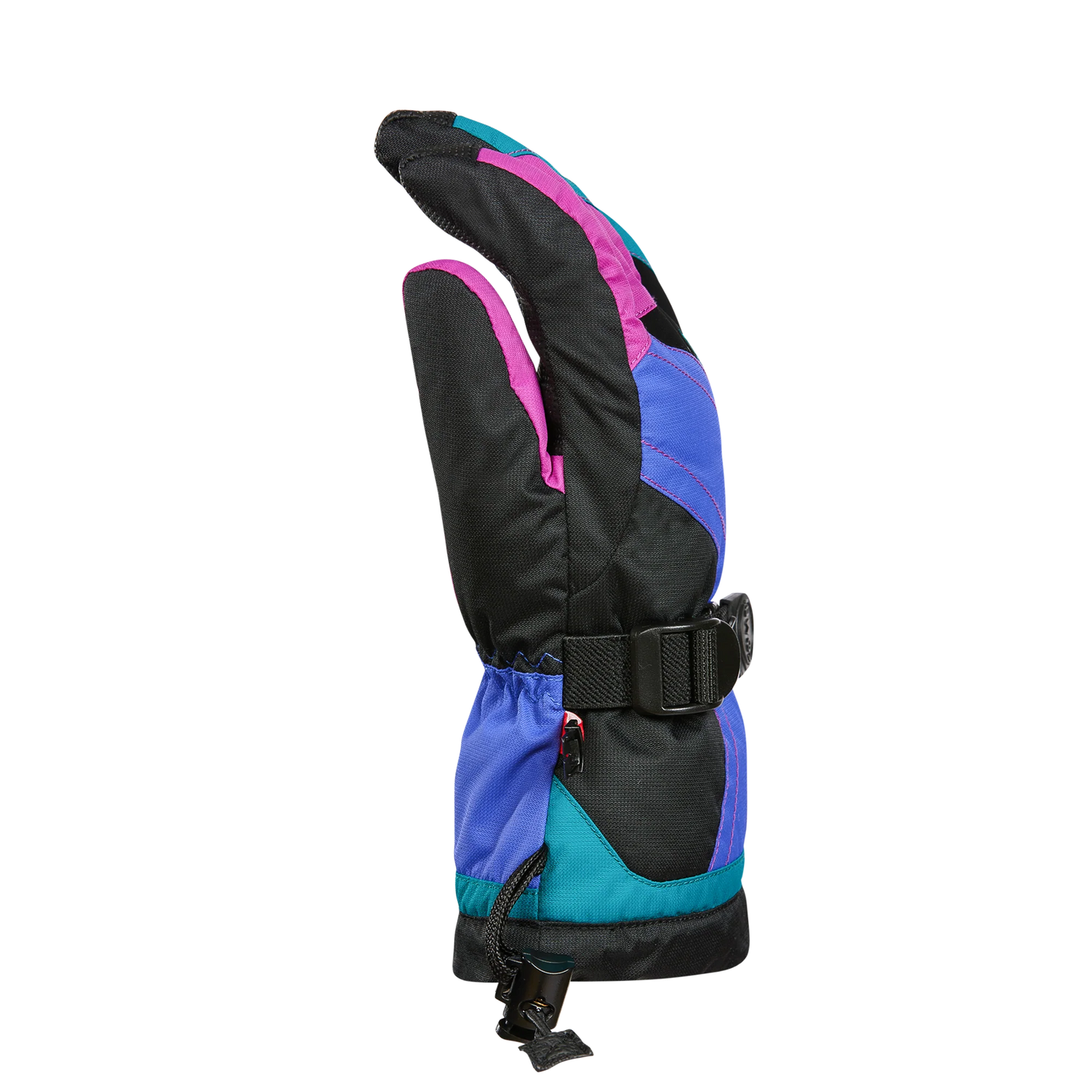 Kids' Original Gloves