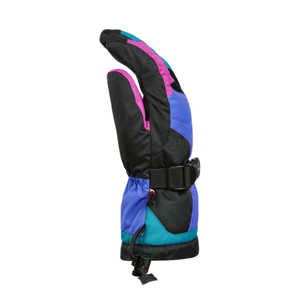 Kids' Original Gloves