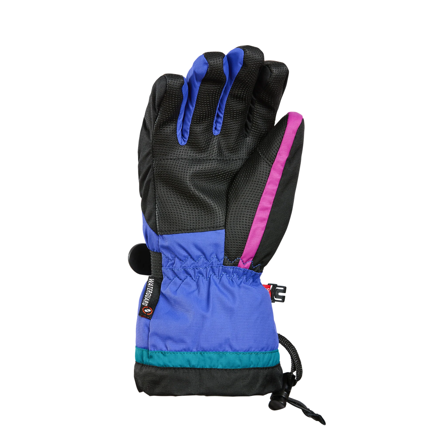 Kids' Original Gloves