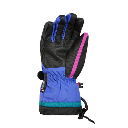 Kids' Original Gloves