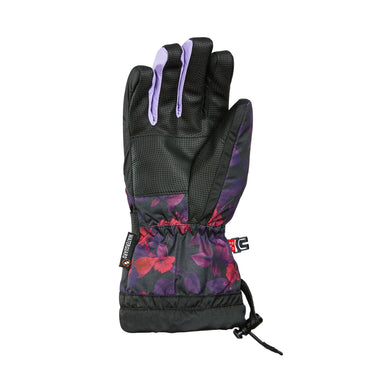 Kids' Original Gloves