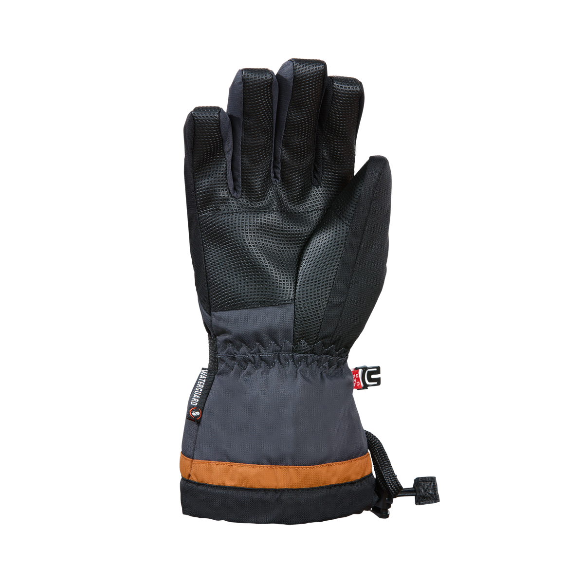Kids' Original Jr Glove