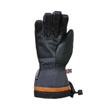 Kids' Original Jr Glove
