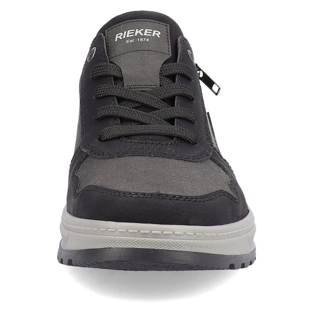 Men's 37029 – Emille Shoes