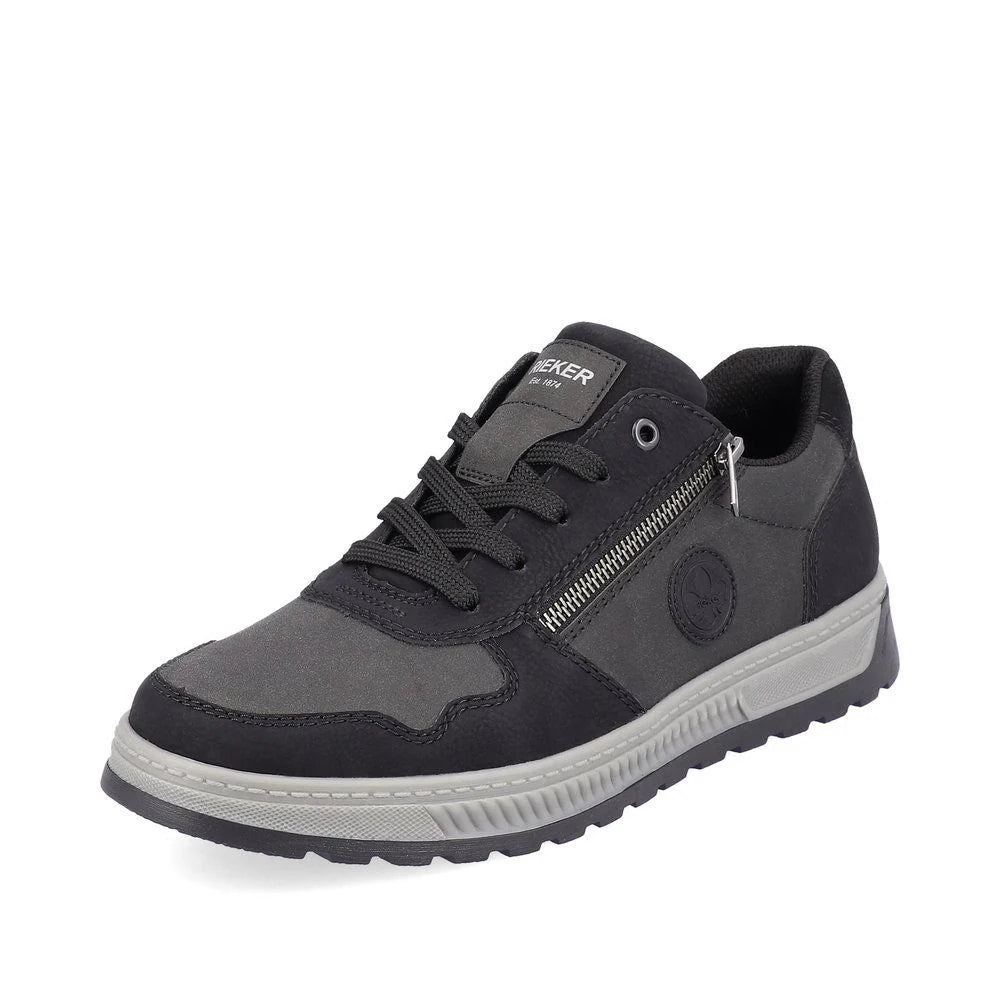 Men's 37029 – Emille Shoes