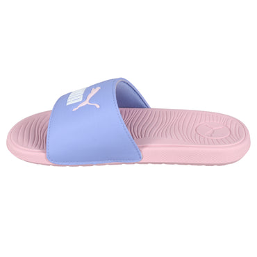 Kids' Cool Cat 2.0 PS