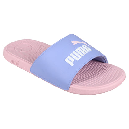 Kids' Cool Cat 2.0 PS