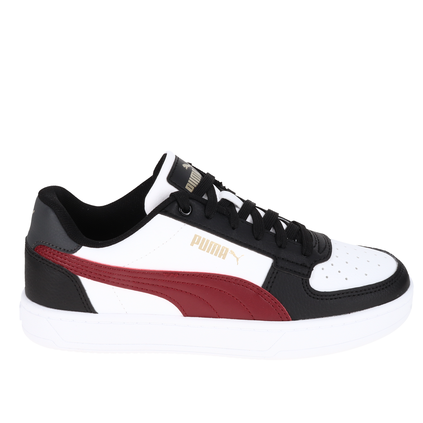 Kids' Caven 2.0 JR