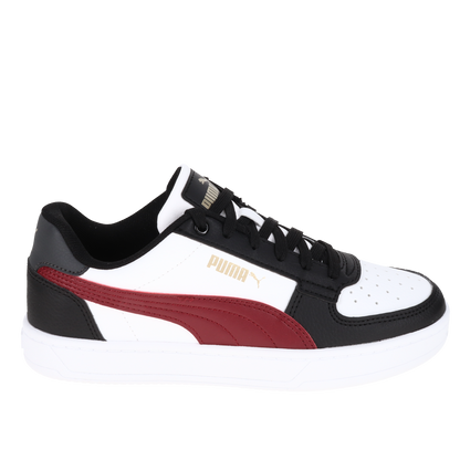 Kids' Caven 2.0 JR