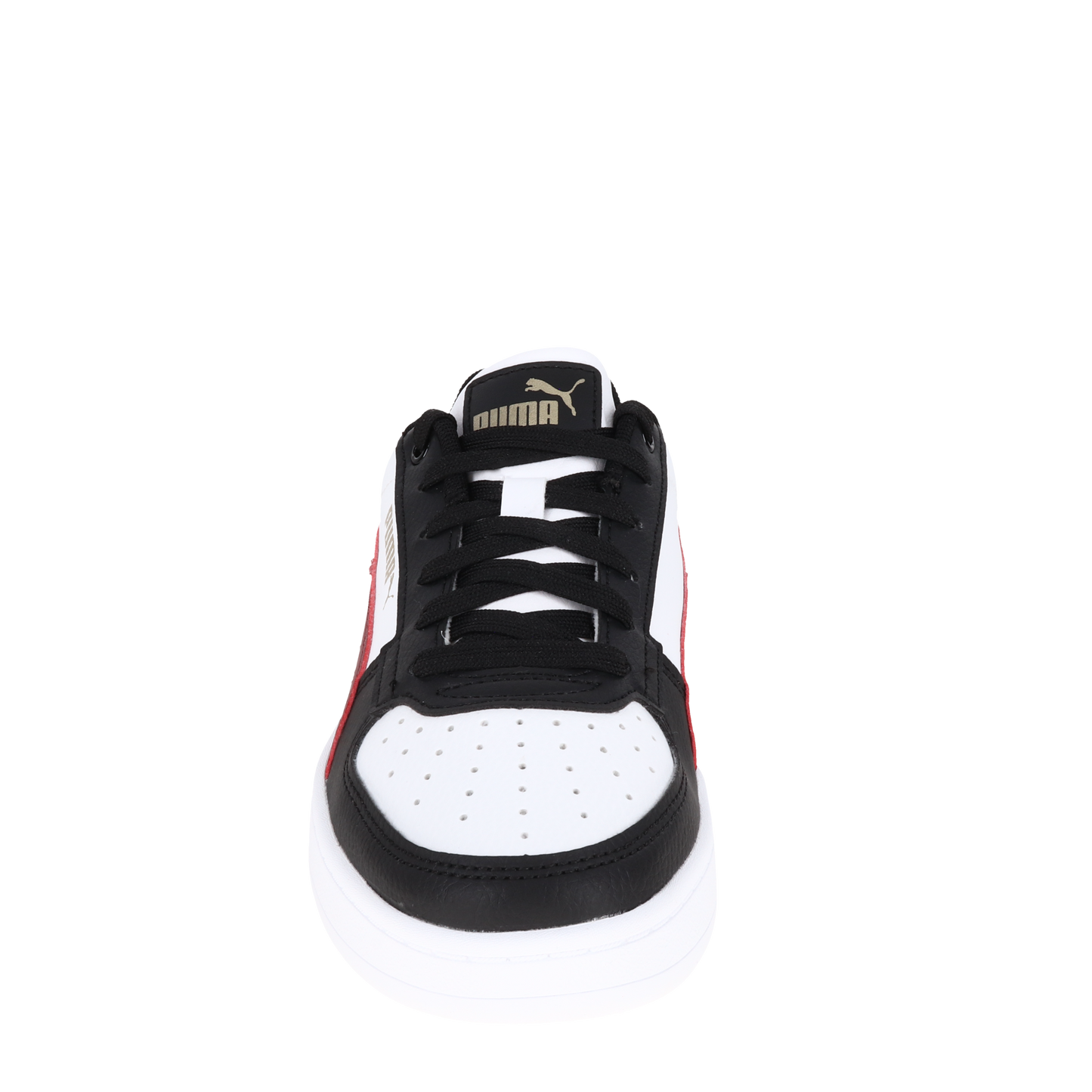 Kids' Caven 2.0 JR