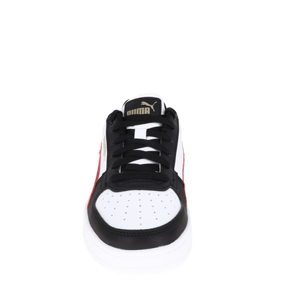 Kids' Caven 2.0 JR