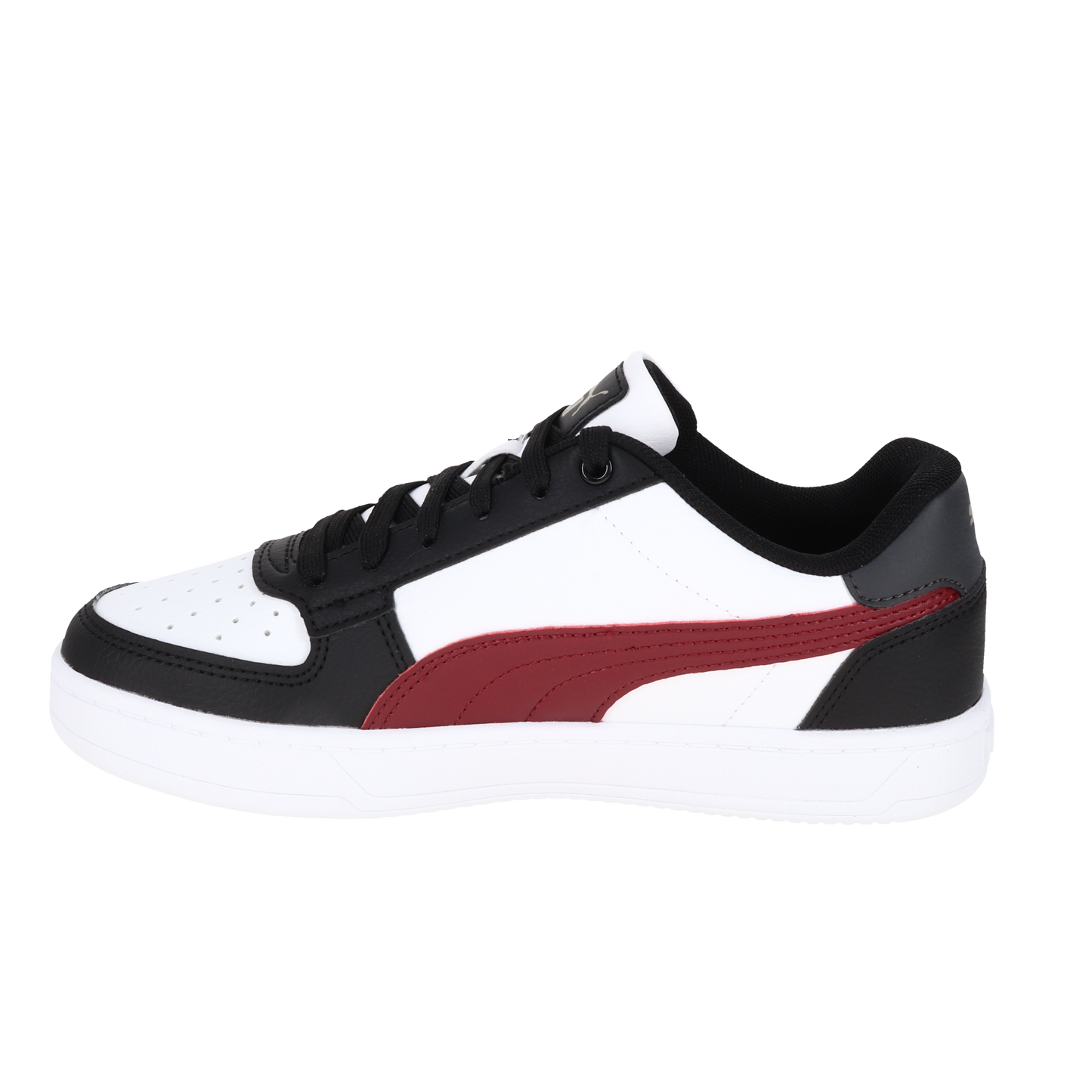 Kids' Caven 2.0 JR