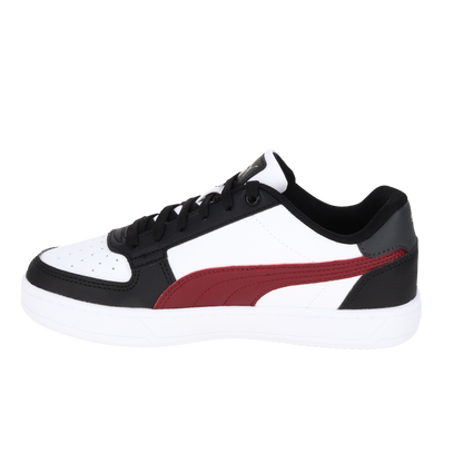 Kids' Caven 2.0 JR