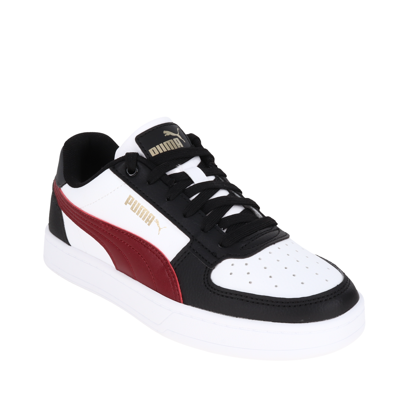 Kids' Caven 2.0 JR