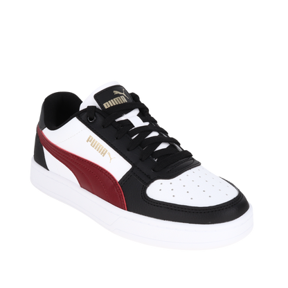 Kids' Caven 2.0 JR