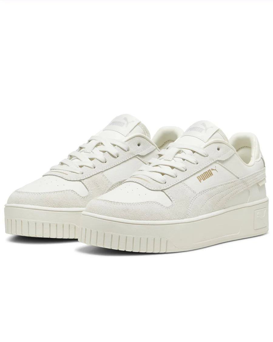 Women's Carina Street SD