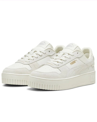 Women's Carina Street SD