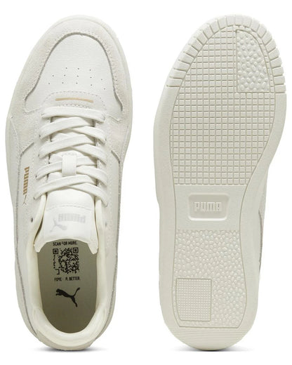 Women's Carina Street SD