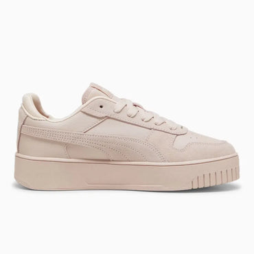 Women's Carina Street SD