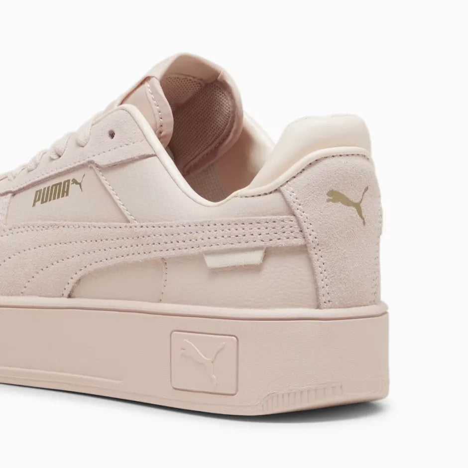 Women's Carina Street SD