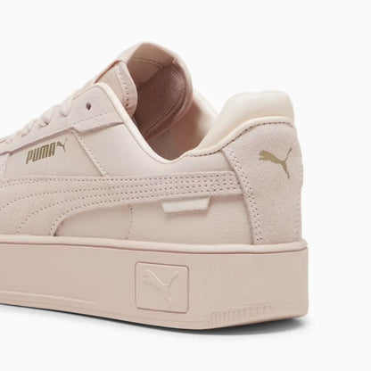 Women's Carina Street SD