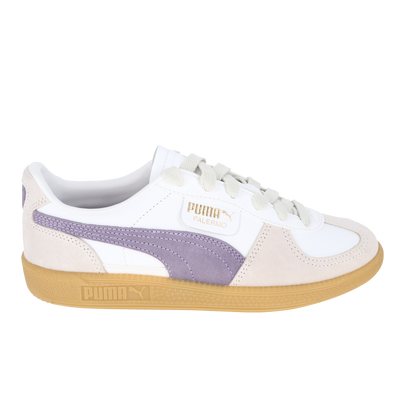 Women's Palermo Leather