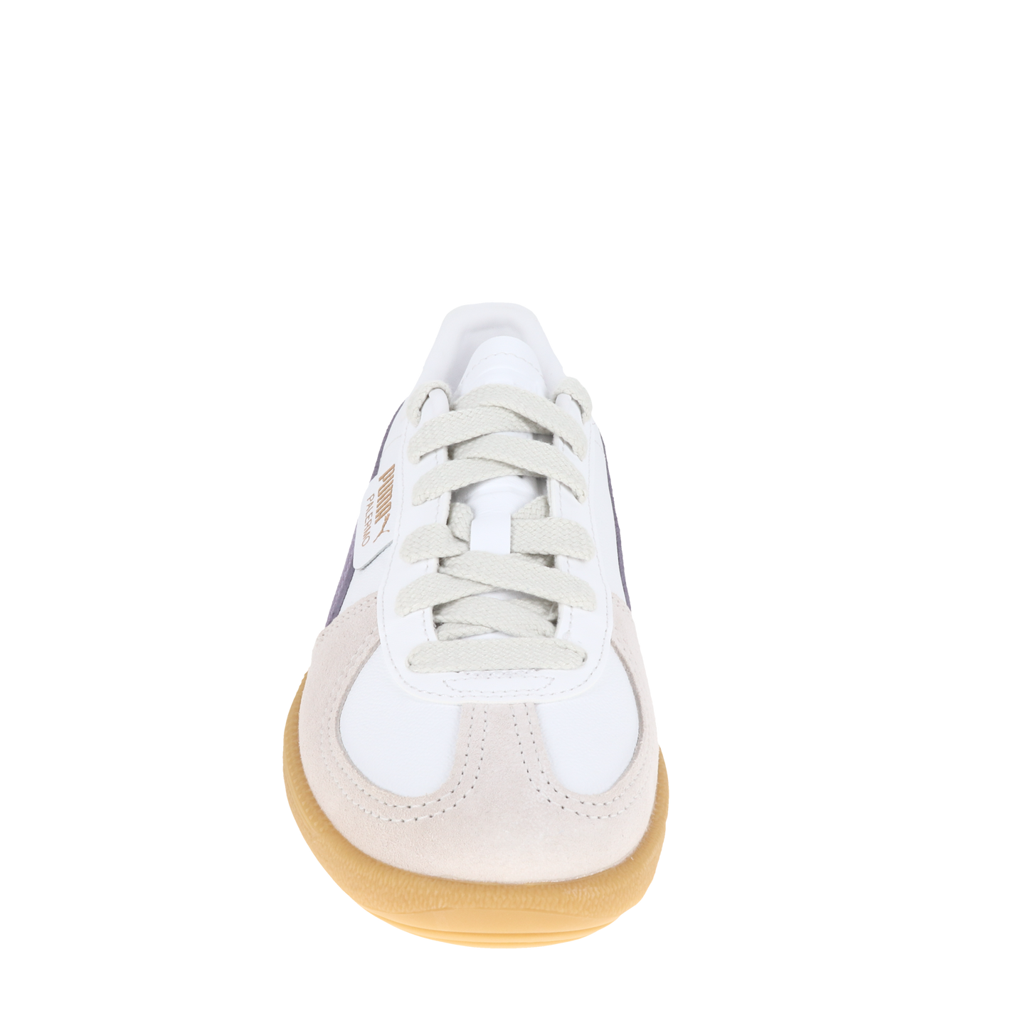 Women's Palermo Leather