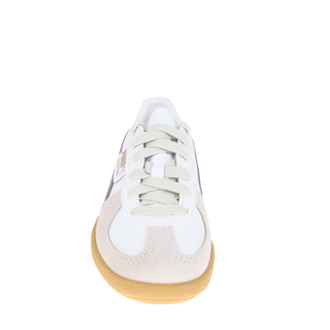 Women's Palermo Leather