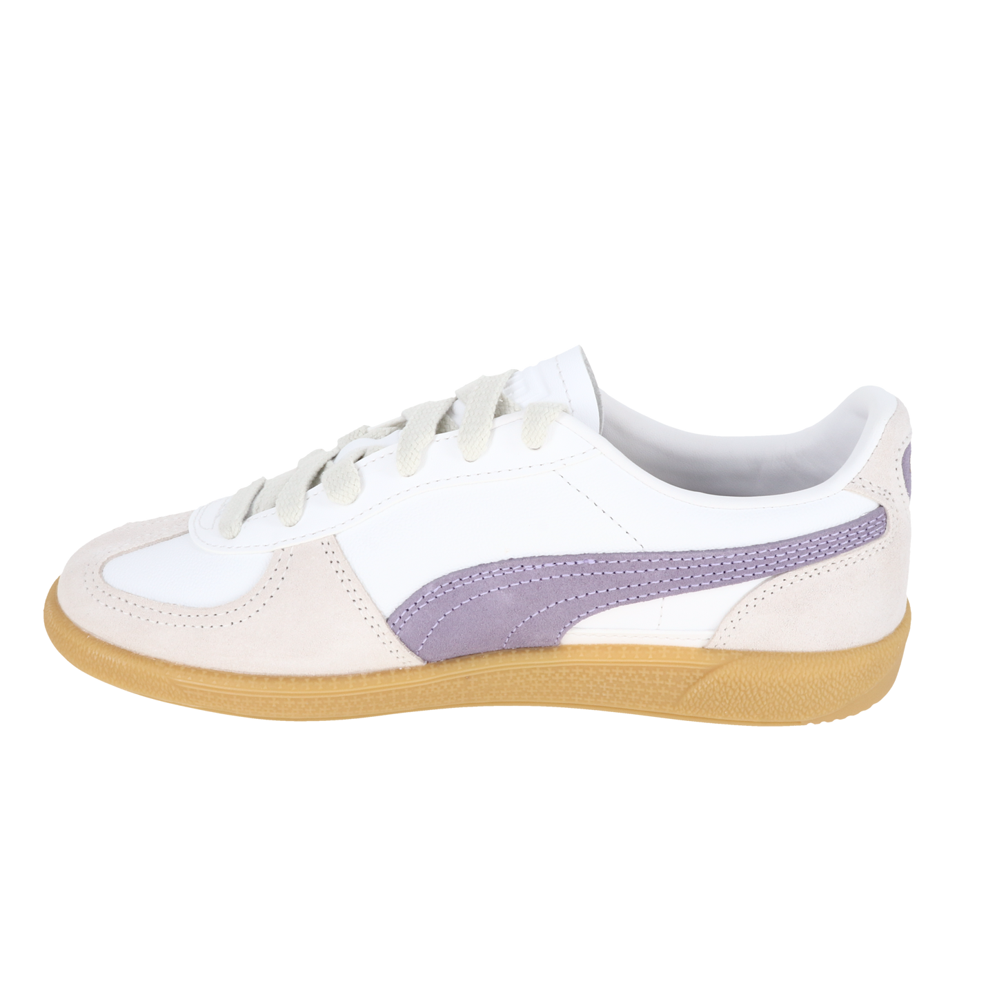 Women's Palermo Leather