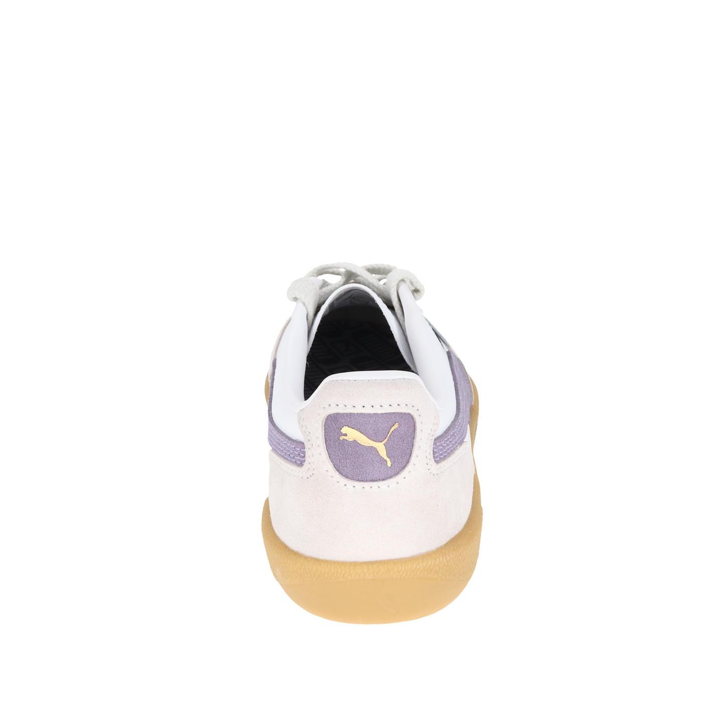 Women's Palermo Leather