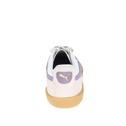 Women's Palermo Leather