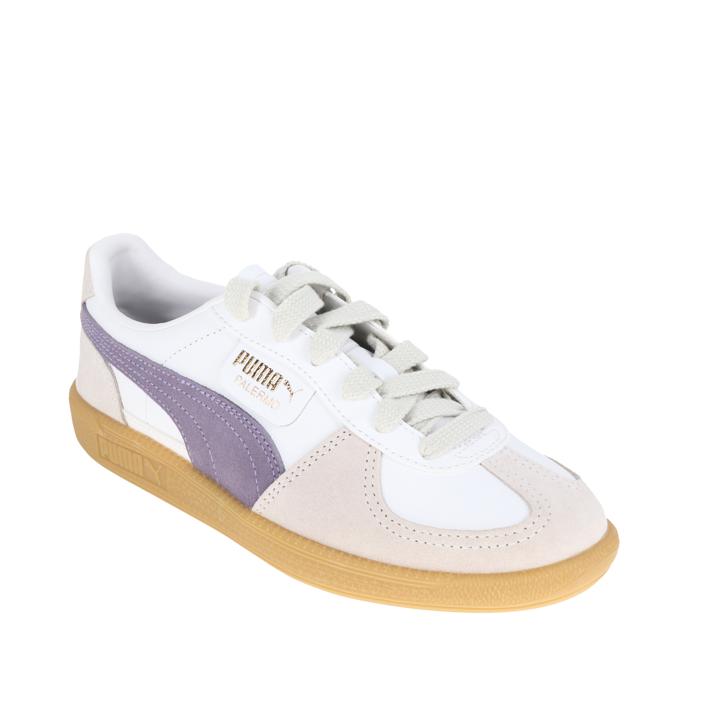 Women's Palermo Leather