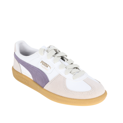 Women's Palermo Leather